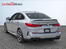 BMW 235 M235i M235i xDrive | $7845 Factory Extras | M Spor | Auto.bg — изображение 5 BMW 235 M235i M235i xDrive | $7845 Factory Extras | M Spor | Auto.bg — изображение 5