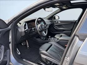 BMW 235 M235i M235i xDrive | $7845 Factory Extras | M Spor | Auto.bg — изображение 11 BMW 235 M235i M235i xDrive | $7845 Factory Extras | M Spor | Auto.bg — изображение 11