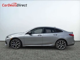 BMW 235 M235i M235i xDrive | $7845 Factory Extras | M Spor | Auto.bg — изображение 3 BMW 235 M235i M235i xDrive | $7845 Factory Extras | M Spor | Auto.bg — изображение 3