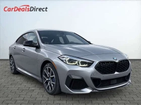 BMW 235 M235i M235i xDrive | $7845 Factory Extras | M Spor
