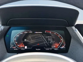 BMW 235 M235i M235i xDrive | $7845 Factory Extras | M Spor | Auto.bg — изображение 15 BMW 235 M235i M235i xDrive | $7845 Factory Extras | M Spor | Auto.bg — изображение 15
