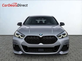 BMW 235 M235i M235i xDrive | $7845 Factory Extras | M Spor | Auto.bg — изображение 2 BMW 235 M235i M235i xDrive | $7845 Factory Extras | M Spor | Auto.bg — изображение 2