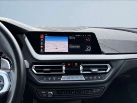 BMW 235 M235i M235i xDrive | $7845 Factory Extras | M Spor | Auto.bg — изображение 16 BMW 235 M235i M235i xDrive | $7845 Factory Extras | M Spor | Auto.bg — изображение 16