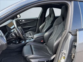 BMW 235 M235i M235i xDrive | $7845 Factory Extras | M Spor | Auto.bg — изображение 10 BMW 235 M235i M235i xDrive | $7845 Factory Extras | M Spor | Auto.bg — изображение 10