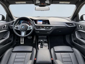 BMW 235 M235i M235i xDrive | $7845 Factory Extras | M Spor | Auto.bg — изображение 13 BMW 235 M235i M235i xDrive | $7845 Factory Extras | M Spor | Auto.bg — изображение 13