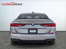 BMW 235 M235i M235i xDrive | $7845 Factory Extras | M Spor | Auto.bg — изображение 6 BMW 235 M235i M235i xDrive | $7845 Factory Extras | M Spor | Auto.bg — изображение 6