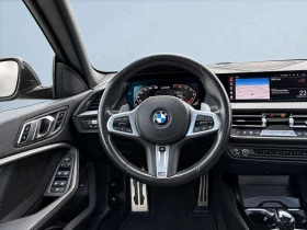 BMW 235 M235i M235i xDrive | $7845 Factory Extras | M Spor | Auto.bg — изображение 14 BMW 235 M235i M235i xDrive | $7845 Factory Extras | M Spor | Auto.bg — изображение 14