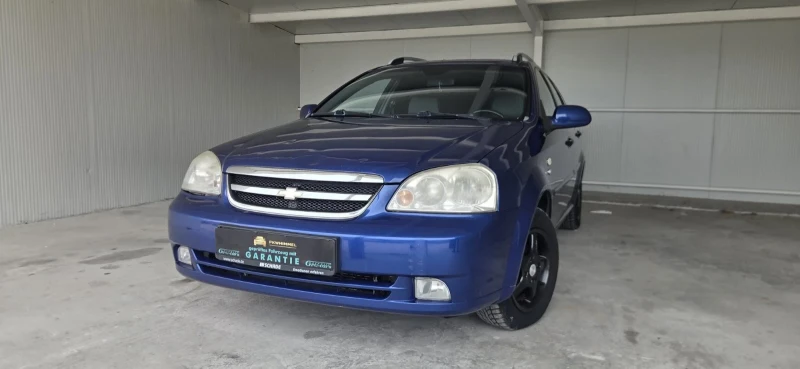 Chevrolet Nubira Chevrolet Nubira Бензин-Газ АВТ. - 1550 € - 50131034 1 | Car24.bg Chevrolet Nubira Chevrolet Nubira Бензин-Газ АВТ. - 1550 € - 50131034 1