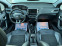 Обява за продажба на Peugeot 2008 Allure 1.6hdi 92k.c, кожа, нави ~14 900 лв. - изображение 7