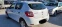 Обява за продажба на Dacia Sandero 1.2 65 к.с. газ ~7 950 лв. - изображение 4