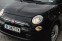 Обява за продажба на Fiat 500 1.4i-automatic ~17 900 лв. - изображение 5