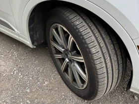Audi Q7 * АВТО КРЕДИТ* ЦЕНА ДО БГ * СЕРВИЗНА ИСТОРИЯ *  - 29499 лв. / 15082.60 € - 66152922 14 | Car24.bg Audi Q7 * АВТО КРЕДИТ* ЦЕНА ДО БГ * СЕРВИЗНА ИСТОРИЯ *  - 29499 лв. / 15082.60 € - 66152922 14