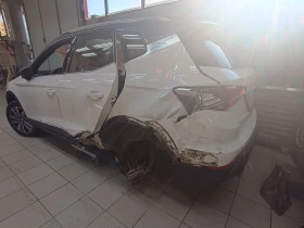 Seat Arona 2.0TDI - 11500 лв. / 5879.86 € - 14251939 3 | Car24.bg Seat Arona 2.0TDI - 11500 лв. / 5879.86 € - 14251939 3