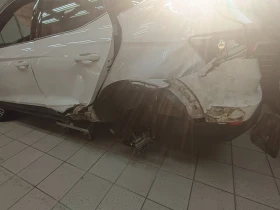 Seat Arona 2.0TDI - 11500 лв. / 5879.86 € - 14251939 7 | Car24.bg Seat Arona 2.0TDI - 11500 лв. / 5879.86 € - 14251939 7