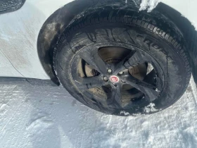 Jaguar F-PACE * P250 S * CARFAX * БЕЗ ПЪРВОНАЧАЛНА ВНОСКА - 17900 € / 35009.36 лв. - 68961960 7 | Car24.bg Jaguar F-PACE * P250 S * CARFAX * БЕЗ ПЪРВОНАЧАЛНА ВНОСКА - 17900 € / 35009.36 лв. - 68961960 7