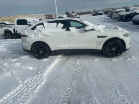 Jaguar F-PACE * P250 S * CARFAX * БЕЗ ПЪРВОНАЧАЛНА ВНОСКА - 17900 € / 35009.36 лв. - 68961960 3 | Car24.bg Jaguar F-PACE * P250 S * CARFAX * БЕЗ ПЪРВОНАЧАЛНА ВНОСКА - 17900 € / 35009.36 лв. - 68961960 3
