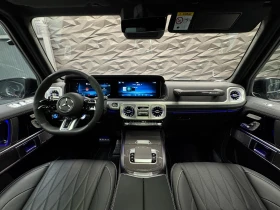 Mercedes-Benz G 63 AMG Akrapovic * Stars * Burmester * Pano * Обдухване * - 215000 € / 420503.45 лв. - 17616200 5 | Car24.bg Mercedes-Benz G 63 AMG Akrapovic * Stars * Burmester * Pano * Обдухване * - 215000 € / 420503.45 лв. - 17616200 5