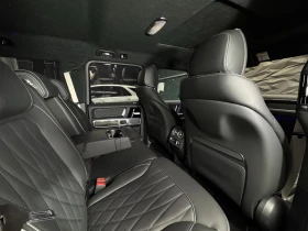 Mercedes-Benz G 63 AMG Akrapovic * Stars * Burmester * Pano * Обдухване * - 215000 € / 420503.45 лв. - 17616200 9 | Car24.bg Mercedes-Benz G 63 AMG Akrapovic * Stars * Burmester * Pano * Обдухване * - 215000 € / 420503.45 лв. - 17616200 9