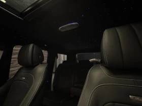 Mercedes-Benz G 63 AMG Akrapovic * Stars * Burmester * Pano * Обдухване * - 215000 € / 420503.45 лв. - 17616200 11 | Car24.bg Mercedes-Benz G 63 AMG Akrapovic * Stars * Burmester * Pano * Обдухване * - 215000 € / 420503.45 лв. - 17616200 11