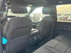 Ford F150 * STX * CARFAX * БЕЗ ПЪРВОНАЧАЛНА ВНОСКА - 29700 € / 58088.15 лв. - 74239752 11 | Car24.bg Ford F150 * STX * CARFAX * БЕЗ ПЪРВОНАЧАЛНА ВНОСКА - 29700 € / 58088.15 лв. - 74239752 11