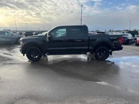 Ford F150 * STX * CARFAX * БЕЗ ПЪРВОНАЧАЛНА ВНОСКА - 29700 € / 58088.15 лв. - 74239752 17 | Car24.bg Ford F150 * STX * CARFAX * БЕЗ ПЪРВОНАЧАЛНА ВНОСКА - 29700 € / 58088.15 лв. - 74239752 17