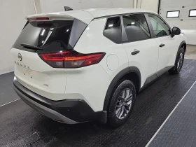 Nissan Rogue * AWD * CARFAX * 360 - 15250 € / 29826.41 лв. - 41189955 3 | Car24.bg Nissan Rogue * AWD * CARFAX * 360 - 15250 € / 29826.41 лв. - 41189955 3