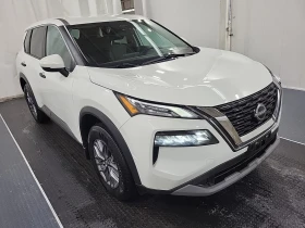 Nissan Rogue * AWD * CARFAX * 360 - 15250 € / 29826.41 лв. - 41189955 2 | Car24.bg Nissan Rogue * AWD * CARFAX * 360 - 15250 € / 29826.41 лв. - 41189955 2