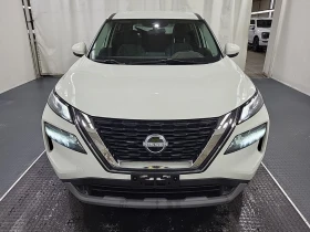 Nissan Rogue * AWD * CARFAX * 360 - 15250 € / 29826.41 лв. - 41189955 7 | Car24.bg Nissan Rogue * AWD * CARFAX * 360 - 15250 € / 29826.41 лв. - 41189955 7