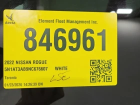 Nissan Rogue * AWD * CARFAX * 360 - 15250 € / 29826.41 лв. - 41189955 14 | Car24.bg Nissan Rogue * AWD * CARFAX * 360 - 15250 € / 29826.41 лв. - 41189955 14