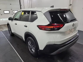 Nissan Rogue * AWD * CARFAX * 360 - 15250 € / 29826.41 лв. - 41189955 4 | Car24.bg Nissan Rogue * AWD * CARFAX * 360 - 15250 € / 29826.41 лв. - 41189955 4