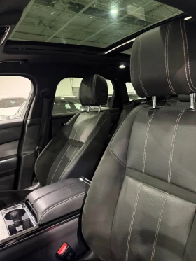 Land Rover Range Rover Velar R-Dynamic SE P300 * Black package * Carfax * - 26500 € / 51829.49 лв. - 48127282 8 | Car24.bg Land Rover Range Rover Velar R-Dynamic SE P300 * Black package * Carfax * - 26500 € / 51829.49 лв. - 48127282 8