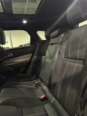 Land Rover Range Rover Velar R-Dynamic SE P300 * Black package * Carfax * - 26500 € / 51829.49 лв. - 48127282 9 | Car24.bg Land Rover Range Rover Velar R-Dynamic SE P300 * Black package * Carfax * - 26500 € / 51829.49 лв. - 48127282 9