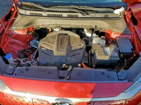 Hyundai Kona LIMITED ELECTRIC - 8000 € / 15646.64 лв. - 54628236 12 | Car24.bg Hyundai Kona LIMITED ELECTRIC - 8000 € / 15646.64 лв. - 54628236 12