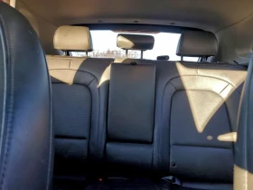 Hyundai Kona LIMITED ELECTRIC - 8000 € / 15646.64 лв. - 54628236 10 | Car24.bg Hyundai Kona LIMITED ELECTRIC - 8000 € / 15646.64 лв. - 54628236 10