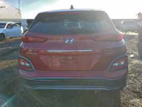 Hyundai Kona LIMITED ELECTRIC - 8000 € / 15646.64 лв. - 54628236 5 | Car24.bg Hyundai Kona LIMITED ELECTRIC - 8000 € / 15646.64 лв. - 54628236 5