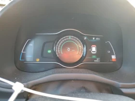 Hyundai Kona LIMITED ELECTRIC - 8000 € / 15646.64 лв. - 54628236 11 | Car24.bg Hyundai Kona LIMITED ELECTRIC - 8000 € / 15646.64 лв. - 54628236 11