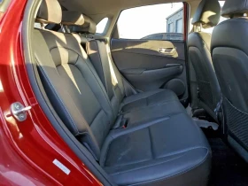 Hyundai Kona LIMITED ELECTRIC - 8000 € / 15646.64 лв. - 54628236 9 | Car24.bg Hyundai Kona LIMITED ELECTRIC - 8000 € / 15646.64 лв. - 54628236 9