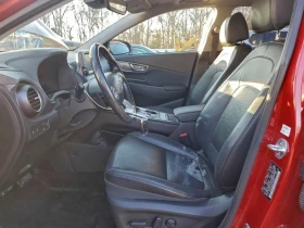 Hyundai Kona LIMITED ELECTRIC - 8000 € / 15646.64 лв. - 54628236 7 | Car24.bg Hyundai Kona LIMITED ELECTRIC - 8000 € / 15646.64 лв. - 54628236 7