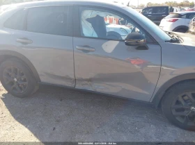 Honda Hr-v 2.0l Awd Sport | Auto.bg — изображение 6 Honda Hr-v 2.0l Awd Sport | Auto.bg — изображение 6