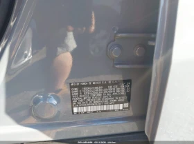 Honda Hr-v 2.0l Awd Sport | Auto.bg — изображение 9 Honda Hr-v 2.0l Awd Sport | Auto.bg — изображение 9