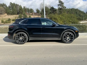 Porsche Cayenne - 36500 € / 71387.79 лв. - 97100242 8 | Car24.bg Porsche Cayenne - 36500 € / 71387.79 лв. - 97100242 8