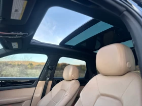 Porsche Cayenne - 36500 € / 71387.79 лв. - 97100242 15 | Car24.bg Porsche Cayenne - 36500 € / 71387.79 лв. - 97100242 15