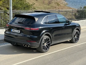 Porsche Cayenne - 36500 € / 71387.79 лв. - 97100242 3 | Car24.bg Porsche Cayenne - 36500 € / 71387.79 лв. - 97100242 3