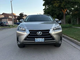 Lexus NX 200t * AWD 4dr * АВТОКРЕДИТ БЕЗ ПЪРВОНАЧАЛНА ВНОСКА* - 12500 € / 24447.88 лв. - 76615670 6 | Car24.bg Lexus NX 200t * AWD 4dr * АВТОКРЕДИТ БЕЗ ПЪРВОНАЧАЛНА ВНОСКА* - 12500 € / 24447.88 лв. - 76615670 6