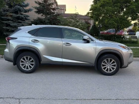 Lexus NX 200t * AWD 4dr * АВТОКРЕДИТ БЕЗ ПЪРВОНАЧАЛНА ВНОСКА* - 12500 € / 24447.88 лв. - 76615670 3 | Car24.bg Lexus NX 200t * AWD 4dr * АВТОКРЕДИТ БЕЗ ПЪРВОНАЧАЛНА ВНОСКА* - 12500 € / 24447.88 лв. - 76615670 3