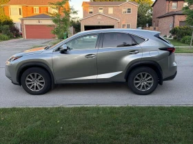 Lexus NX 200t * AWD 4dr * АВТОКРЕДИТ БЕЗ ПЪРВОНАЧАЛНА ВНОСКА* - 12500 € / 24447.88 лв. - 76615670 2 | Car24.bg Lexus NX 200t * AWD 4dr * АВТОКРЕДИТ БЕЗ ПЪРВОНАЧАЛНА ВНОСКА* - 12500 € / 24447.88 лв. - 76615670 2