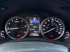 Lexus NX 200t * AWD 4dr * АВТОКРЕДИТ БЕЗ ПЪРВОНАЧАЛНА ВНОСКА* - 12500 € / 24447.88 лв. - 76615670 8 | Car24.bg Lexus NX 200t * AWD 4dr * АВТОКРЕДИТ БЕЗ ПЪРВОНАЧАЛНА ВНОСКА* - 12500 € / 24447.88 лв. - 76615670 8