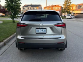 Lexus NX 200t * AWD 4dr * АВТОКРЕДИТ БЕЗ ПЪРВОНАЧАЛНА ВНОСКА* - 12500 € / 24447.88 лв. - 76615670 4 | Car24.bg Lexus NX 200t * AWD 4dr * АВТОКРЕДИТ БЕЗ ПЪРВОНАЧАЛНА ВНОСКА* - 12500 € / 24447.88 лв. - 76615670 4
