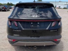 Hyundai Tucson ULTIMATE| ОБДУХВАНЕ| 360САМ| ПАНОРАМА| | Auto.bg — изображение 4 Hyundai Tucson ULTIMATE| ОБДУХВАНЕ| 360САМ| ПАНОРАМА| | Auto.bg — изображение 4