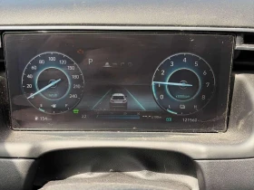 Hyundai Tucson ULTIMATE| ОБДУХВАНЕ| 360САМ| ПАНОРАМА| | Auto.bg — изображение 10 Hyundai Tucson ULTIMATE| ОБДУХВАНЕ| 360САМ| ПАНОРАМА| | Auto.bg — изображение 10